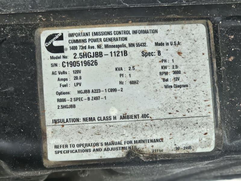 Mercedes-Benz Sprinter 3500 Wagon 144-in. WB 2019