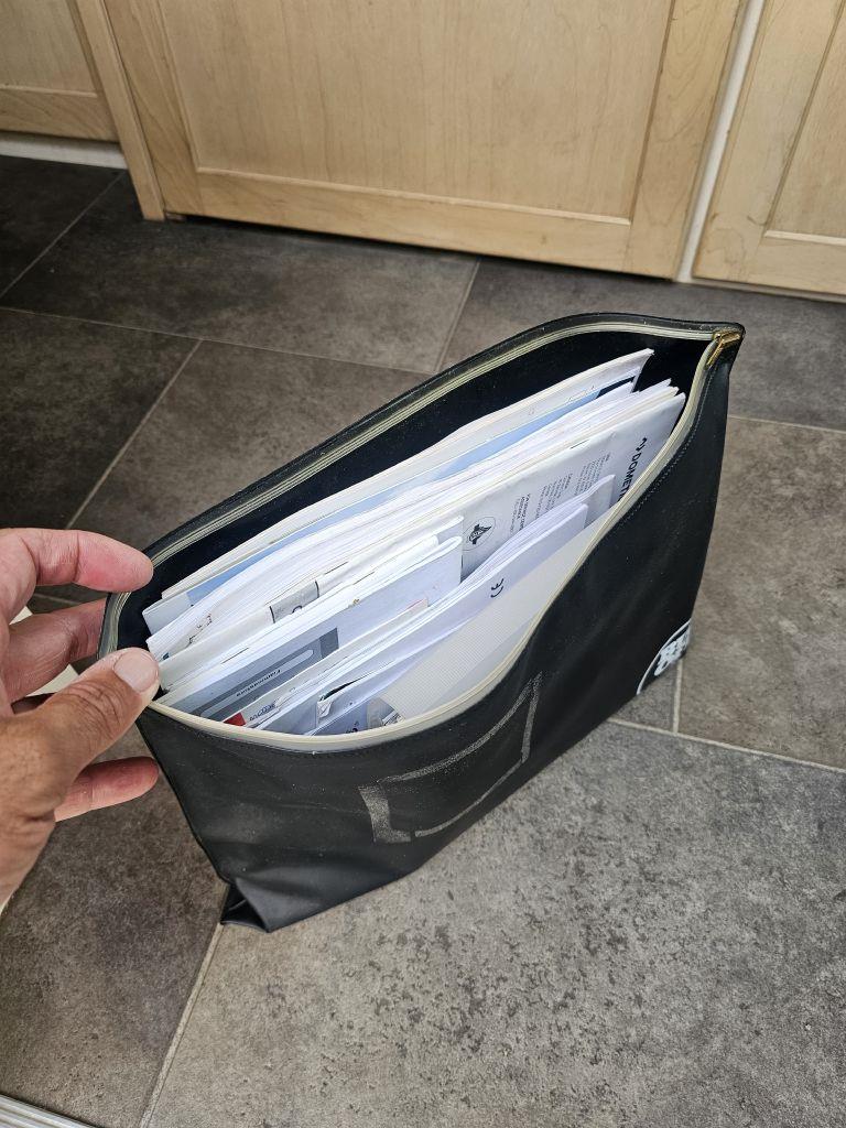 Mercedes-Benz Sprinter 3500 Wagon 144-in. WB 2019