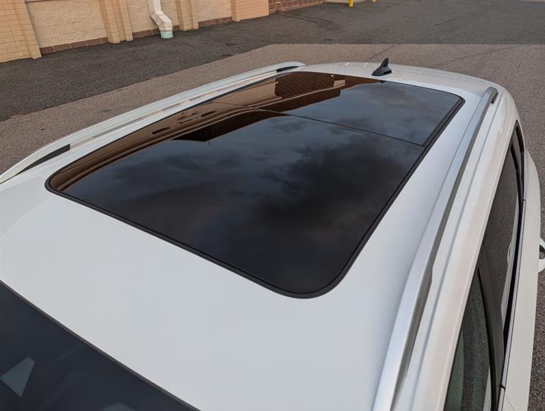 Volkswagen Taos SE 2022