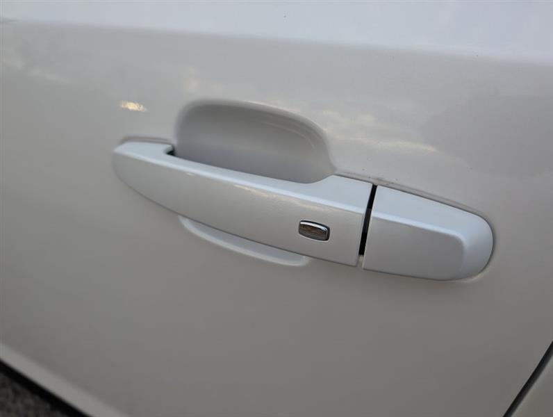 GMC Acadia SLT-1 AWD 2017