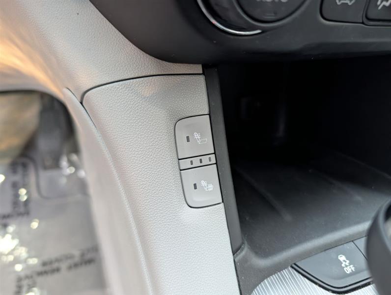 GMC Acadia SLT-1 AWD 2017