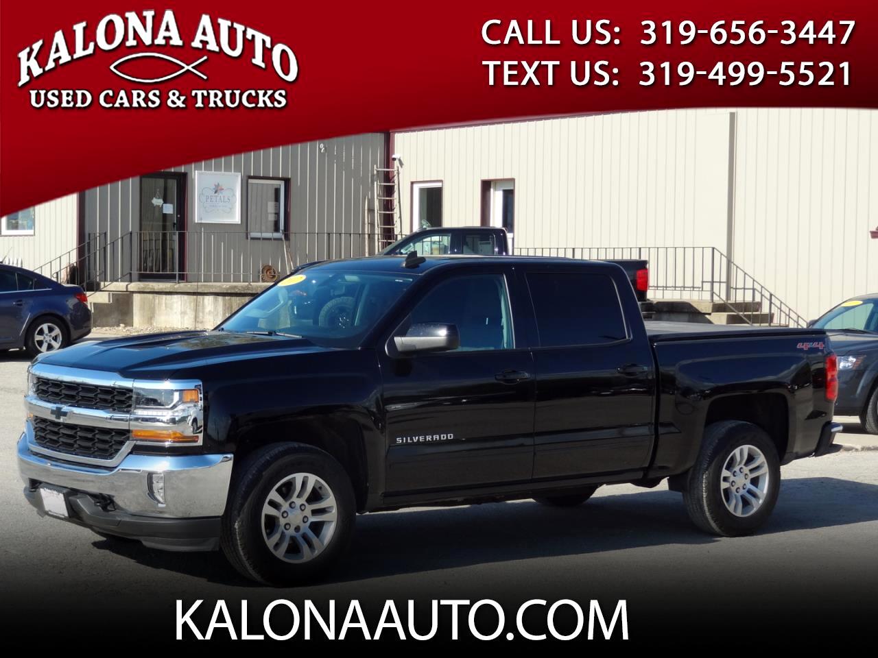 Used Trucks For Sale In Iowa >> Used Trucks For Sale In Iowa Best New Car Release 2020 Used Trucks For Sale In Iowa >> Used Trucks For Sale In Iowa Best New Car Release 2020
