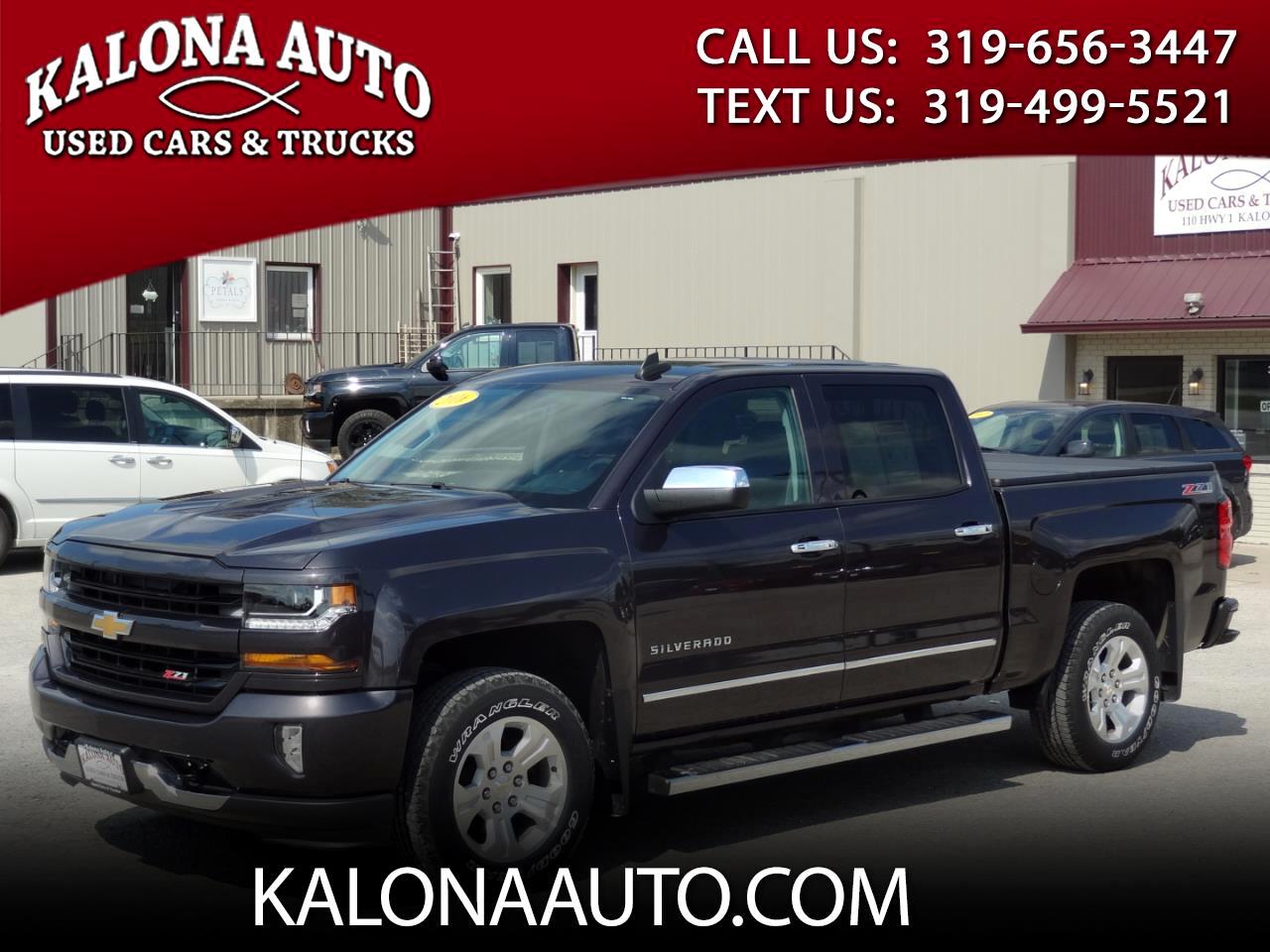 Used Trucks For Sale In Iowa >> Used Cars For Sale Kalona Ia 52247 Kalona Auto Used Cars Trucks Used Trucks For Sale In Iowa >> Used Cars For Sale Kalona Ia 52247 Kalona Auto Used Cars Trucks