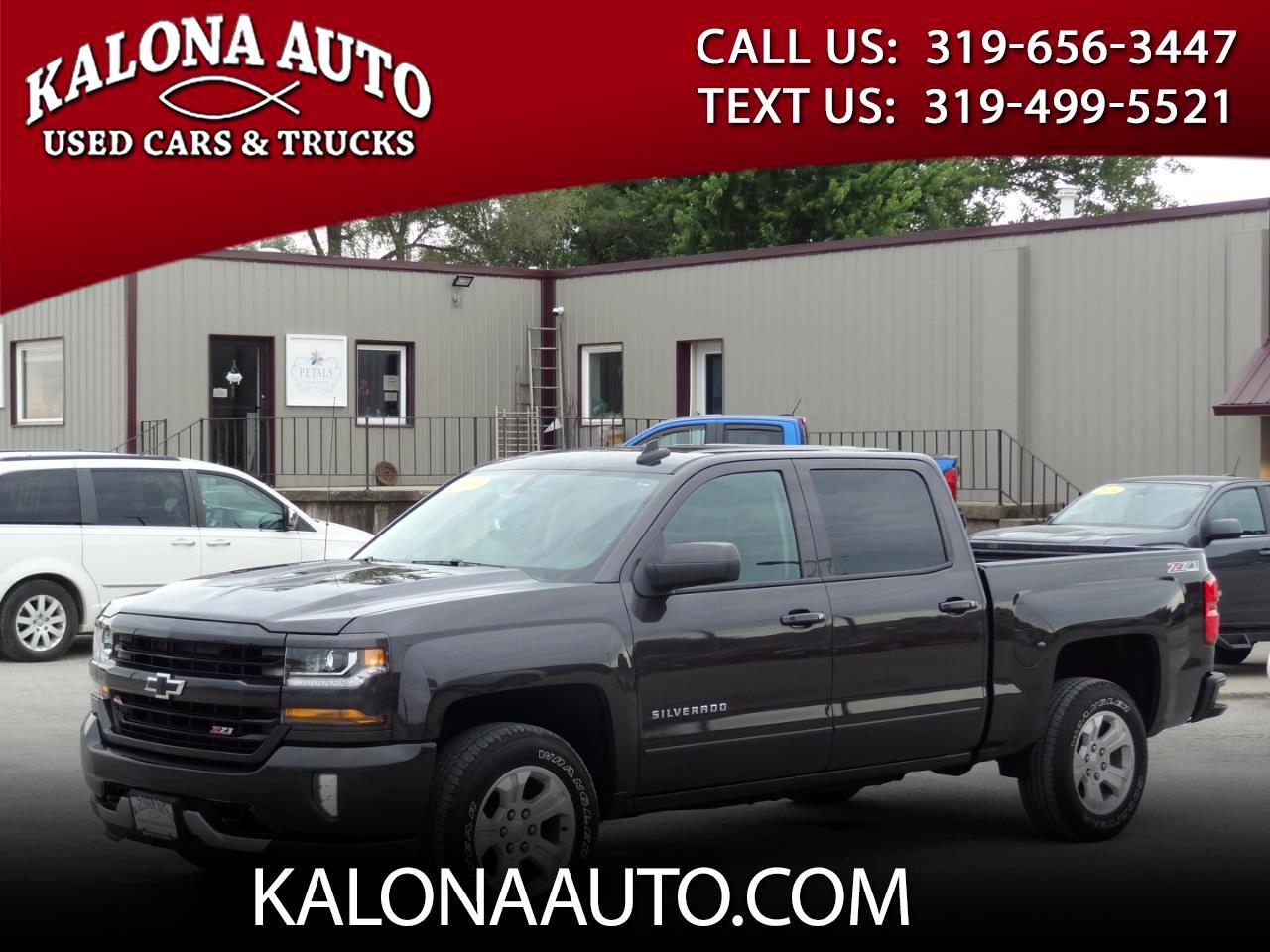 Used Trucks For Sale In Iowa >> Used Cars For Sale Kalona Ia 52247 Kalona Auto Used Cars Trucks Used Trucks For Sale In Iowa >> Used Cars For Sale Kalona Ia 52247 Kalona Auto Used Cars Trucks