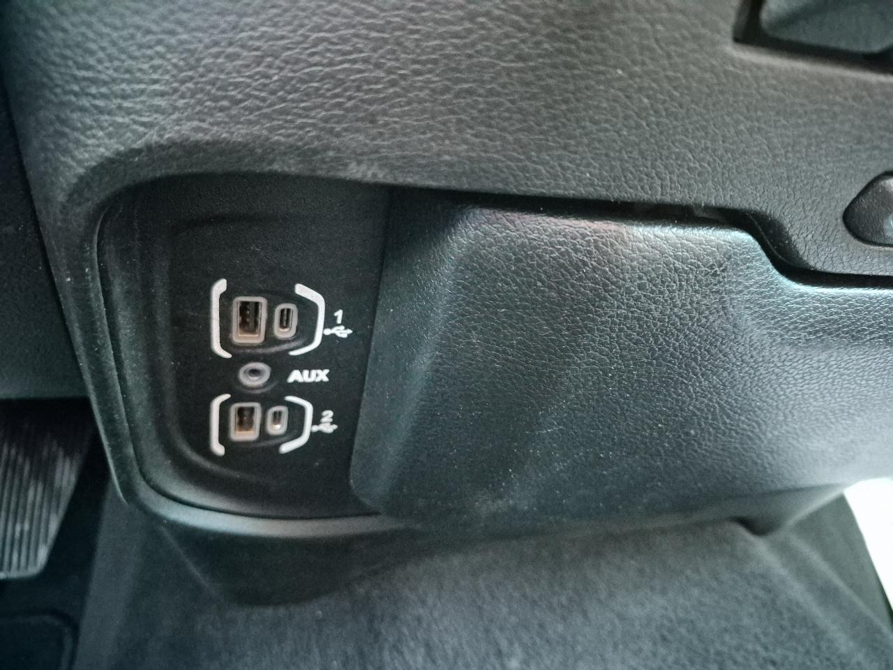 RAM 2500 Tradesman Crew Cab SWB 4WD 2021