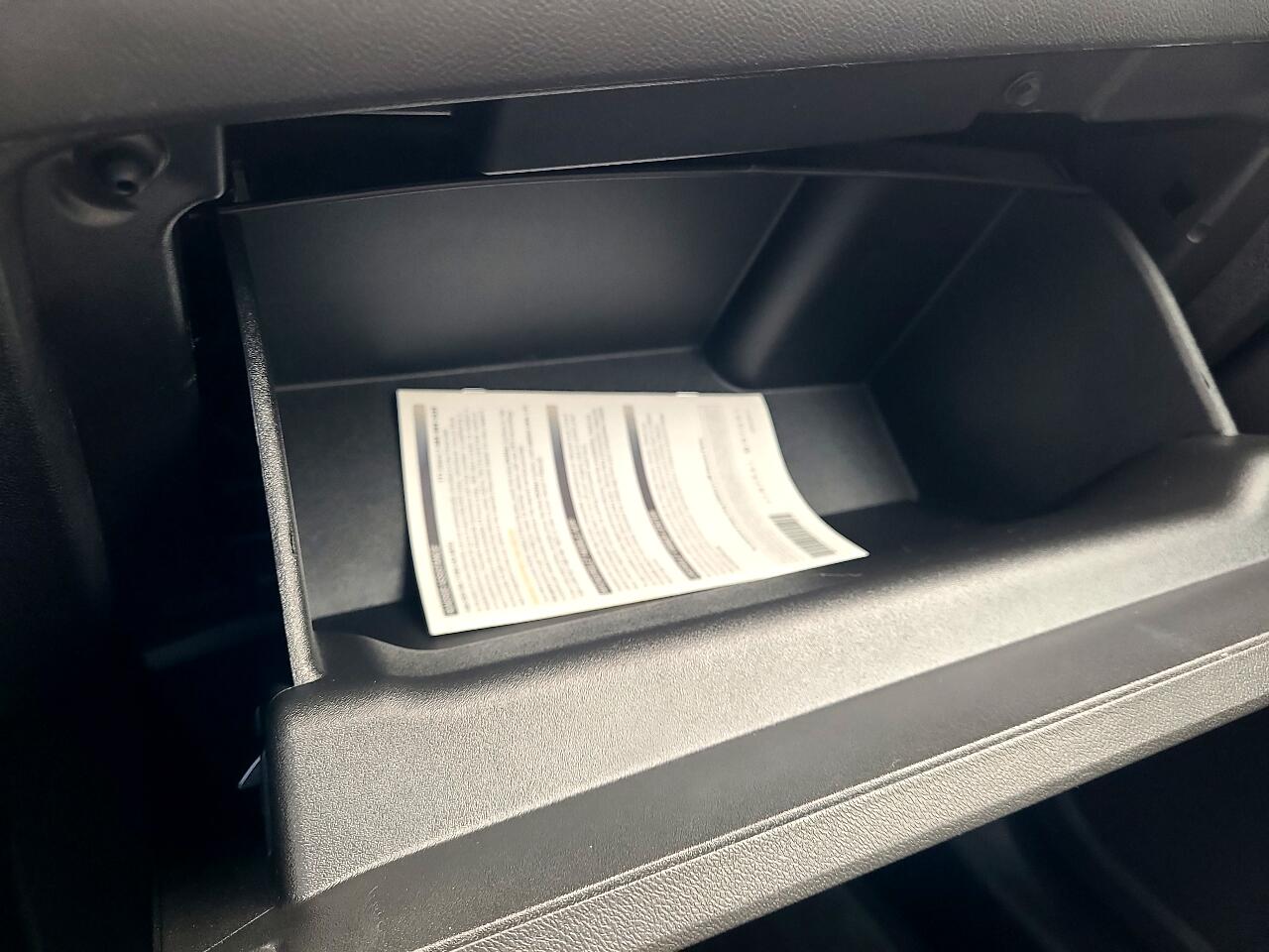 Chevrolet Equinox AWD 4dr LS w/1FL 2021 Chevrolet Equinox AWD 4dr LS w/1FL 2021