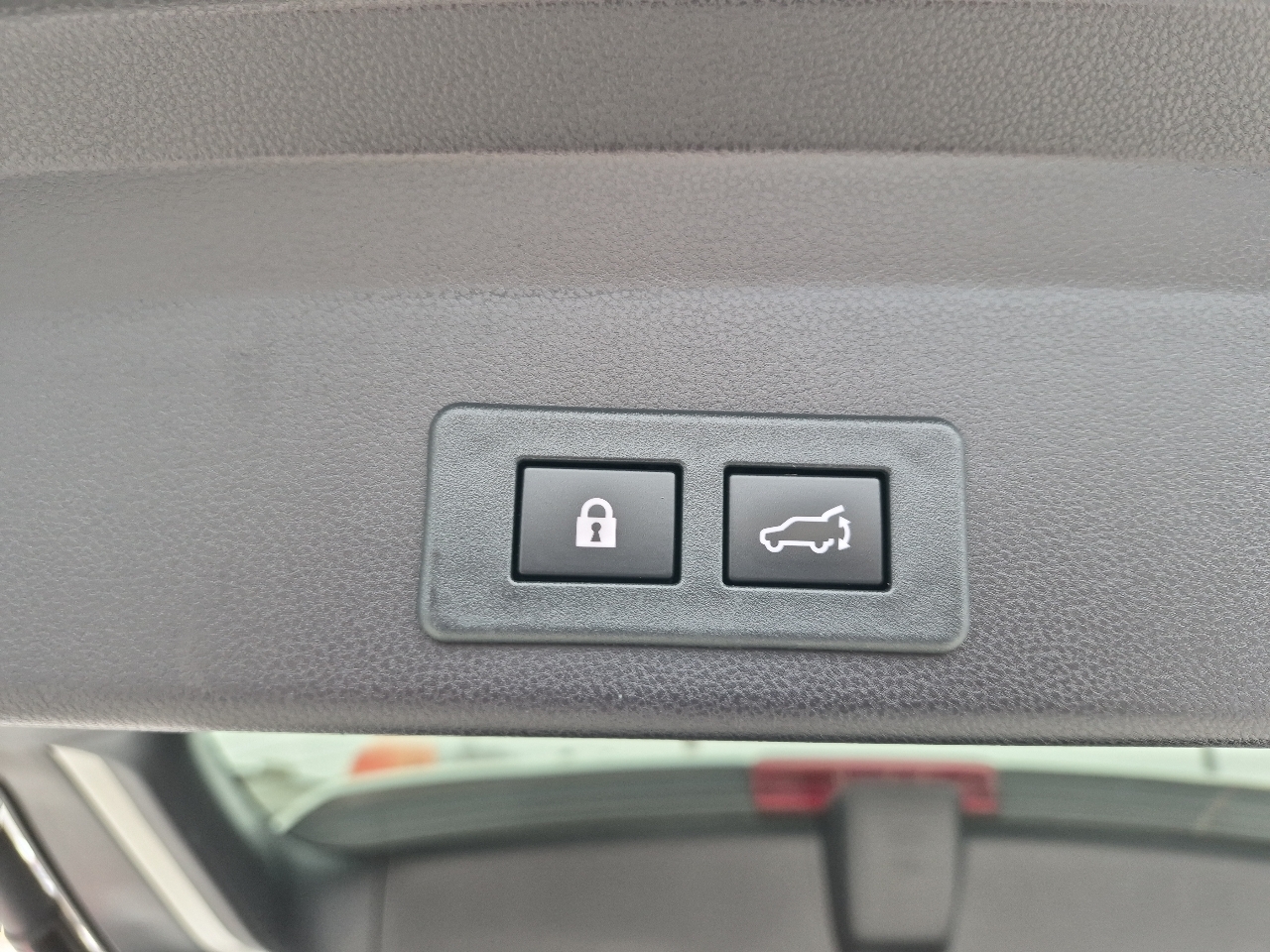 Subaru Ascent Touring 2022