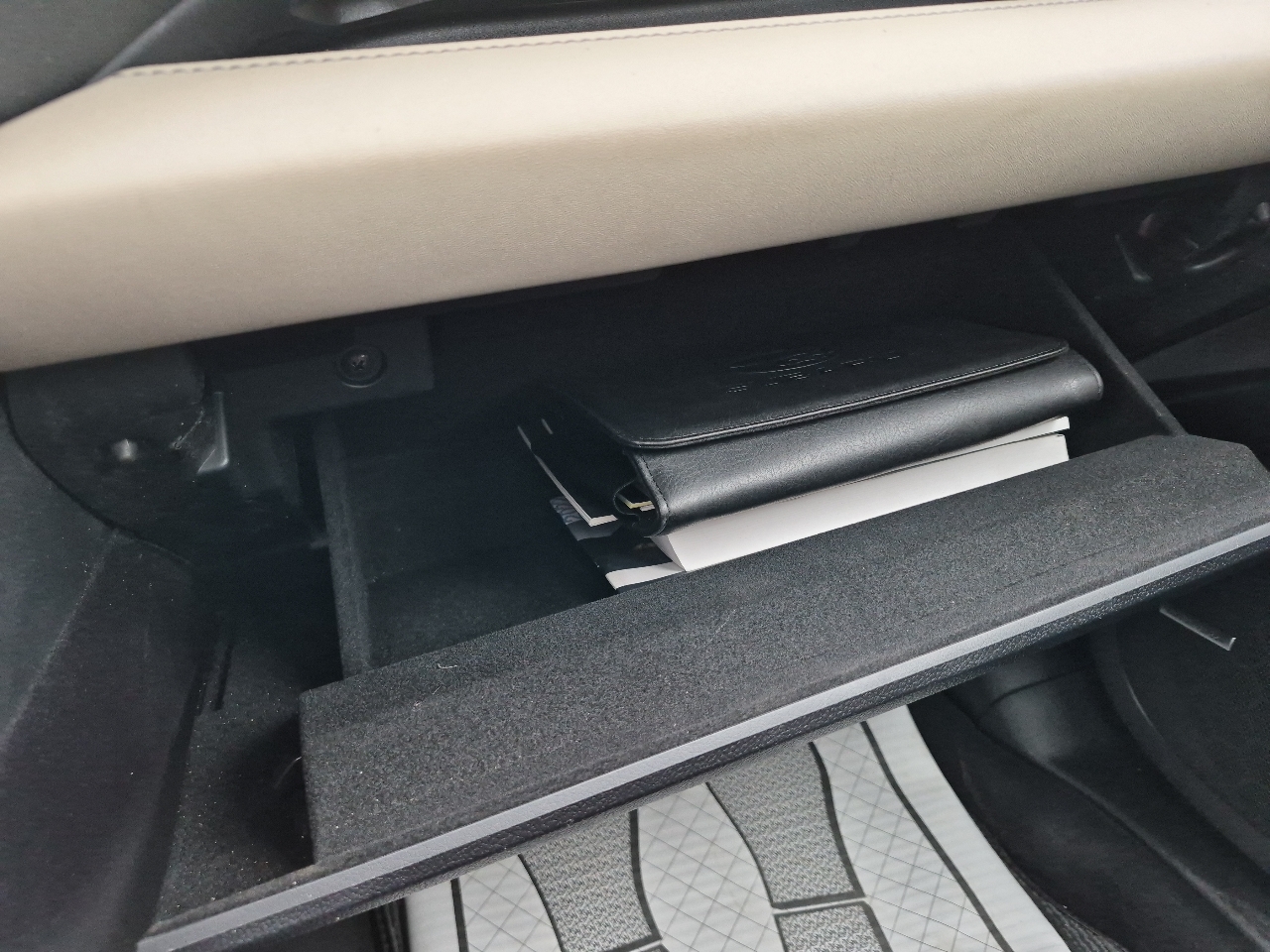 Subaru Ascent Touring 2022