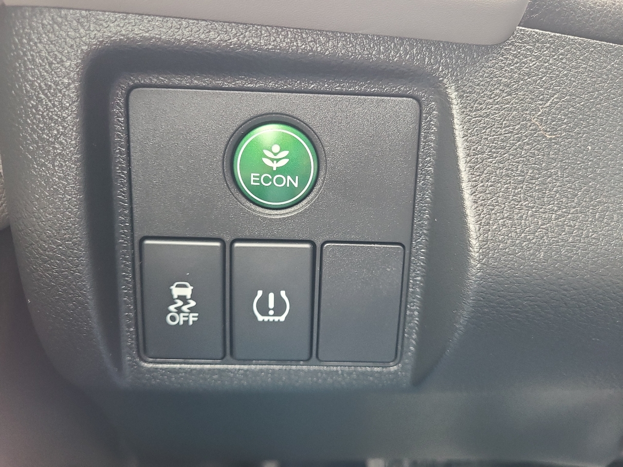 Honda HR-V EX-L 4D SUV w/Nav AWD 2017 Honda HR-V EX-L 4D SUV w/Nav AWD 2017