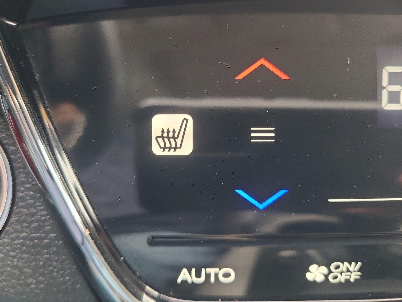 Honda HR-V EX-L 4D SUV w/Nav AWD 2017 Honda HR-V EX-L 4D SUV w/Nav AWD 2017