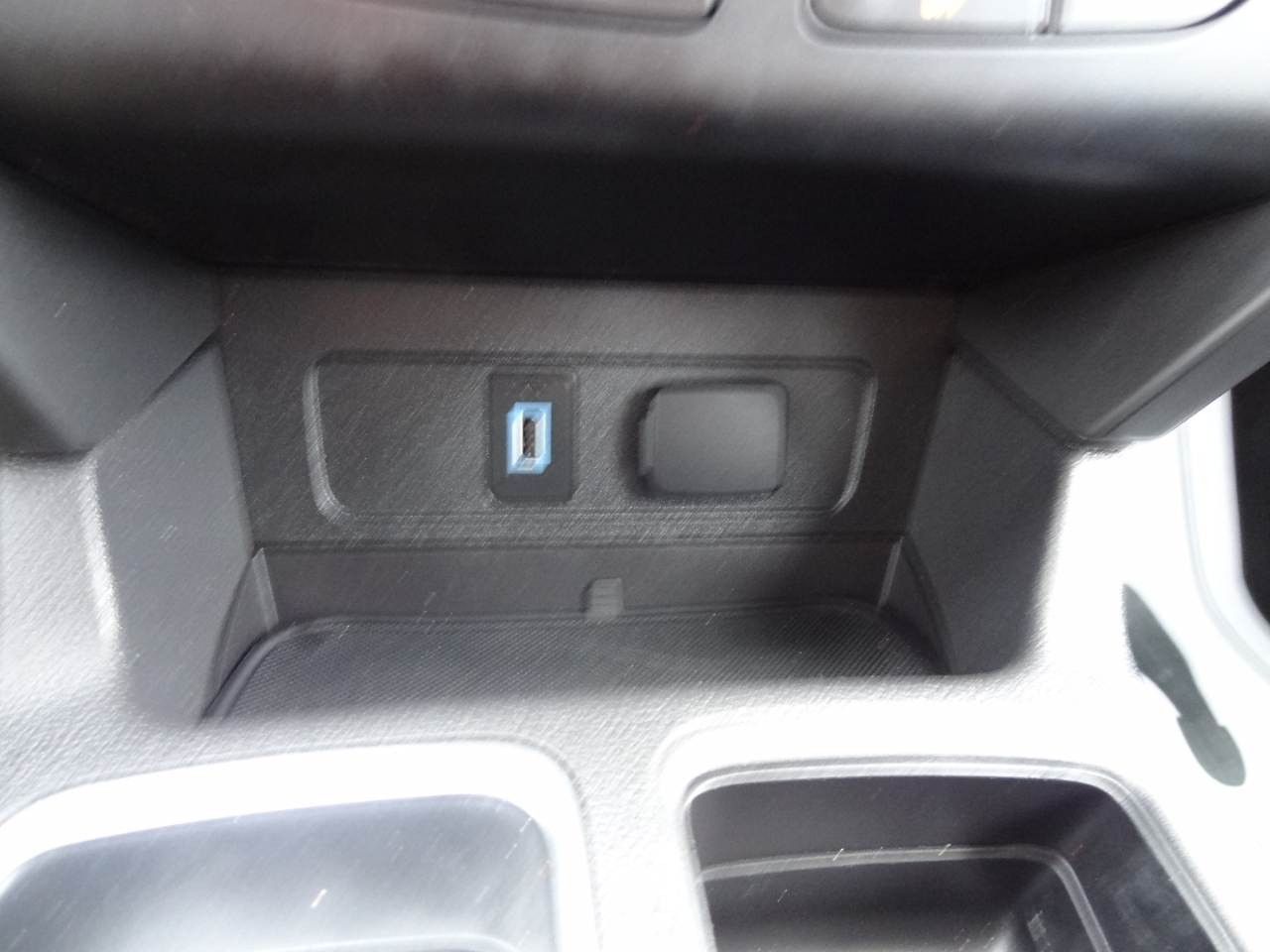 Ford Escape SEL 4WD 2019