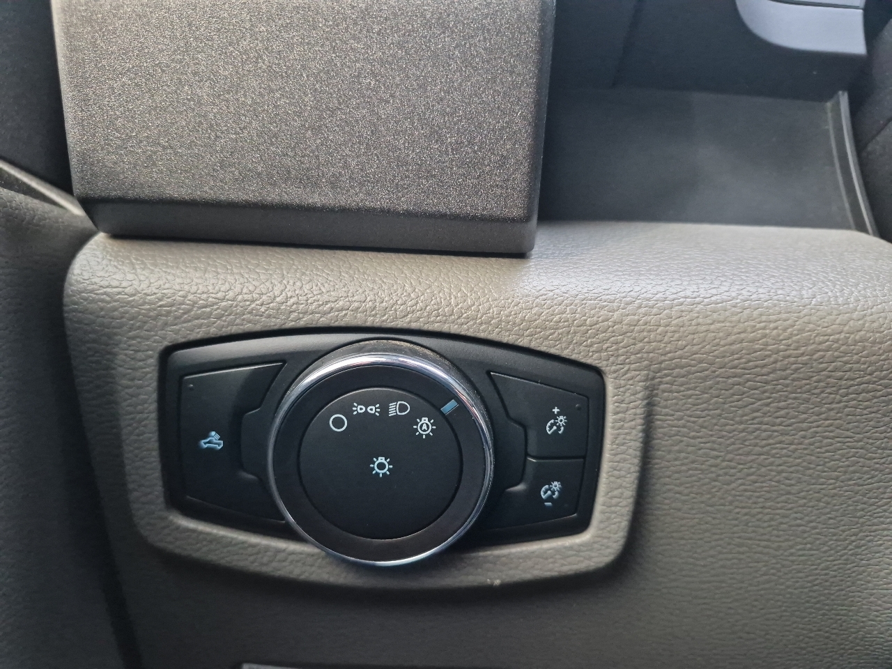 Ford F-250 SD XLT SuperCab Long Bed 4WD 2021