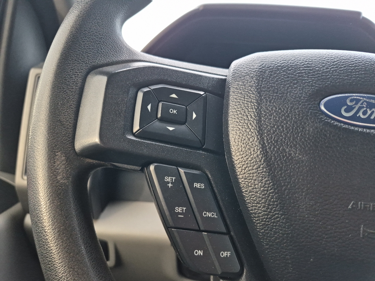 Ford F-250 SD XLT SuperCab Long Bed 4WD 2021