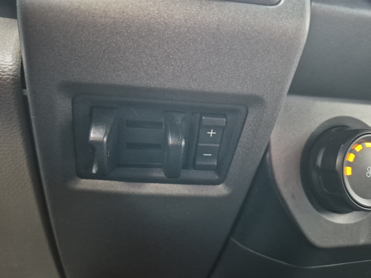 Ford F-250 SD XLT SuperCab Long Bed 4WD 2021