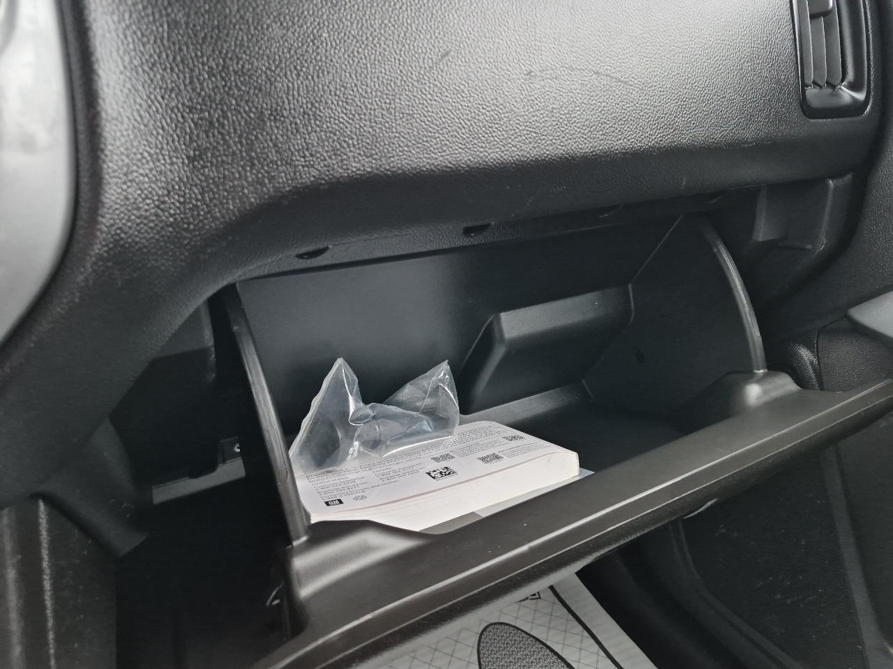 Chevrolet Colorado LT Ext Cab 4WD 2021