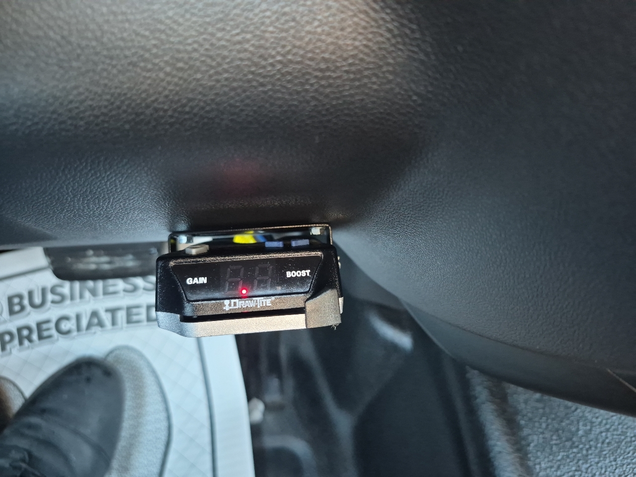 Chevrolet Silverado 1500 Work Truck 4WD 2021