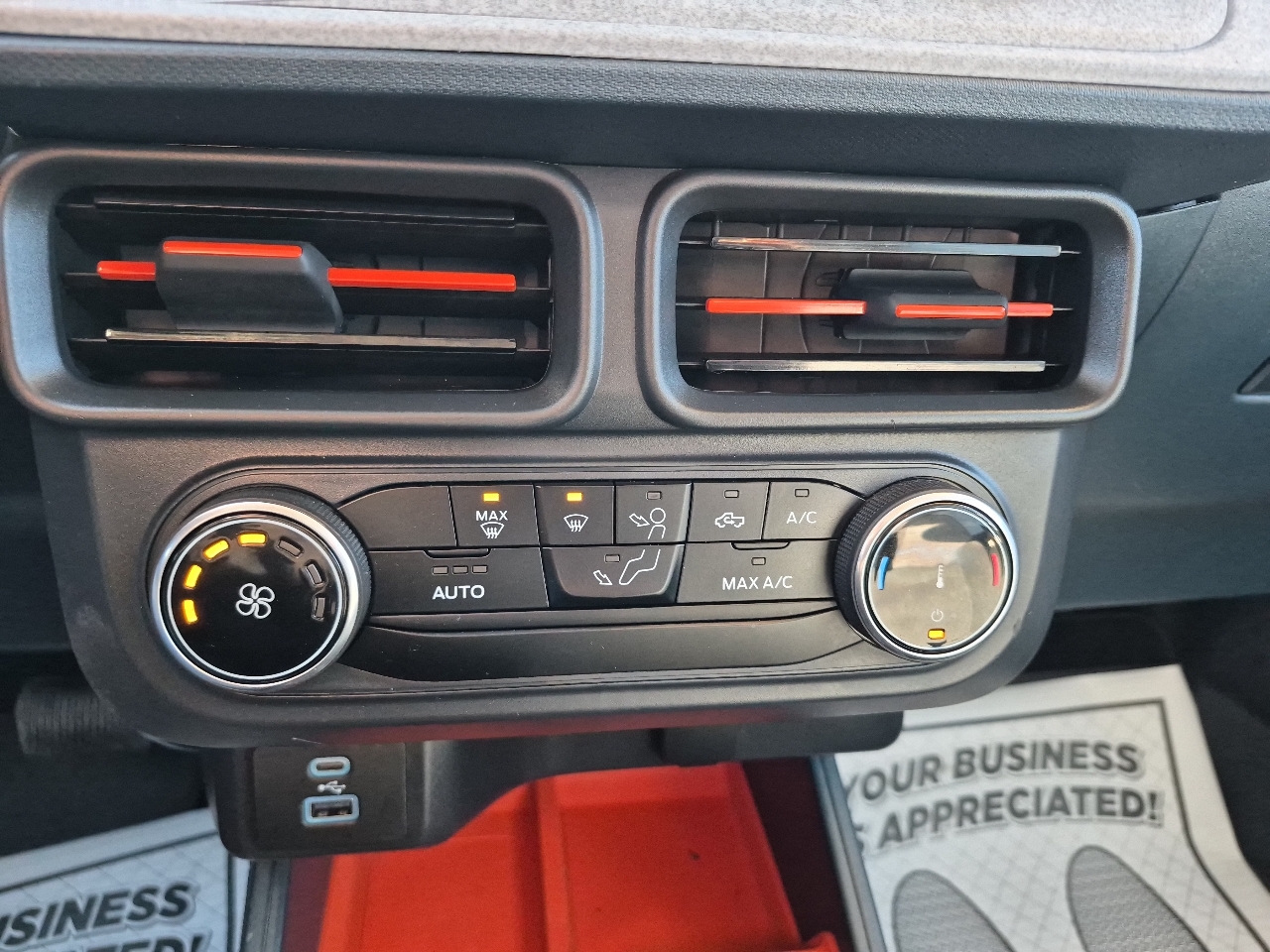 Ford Maverick XLT 2024