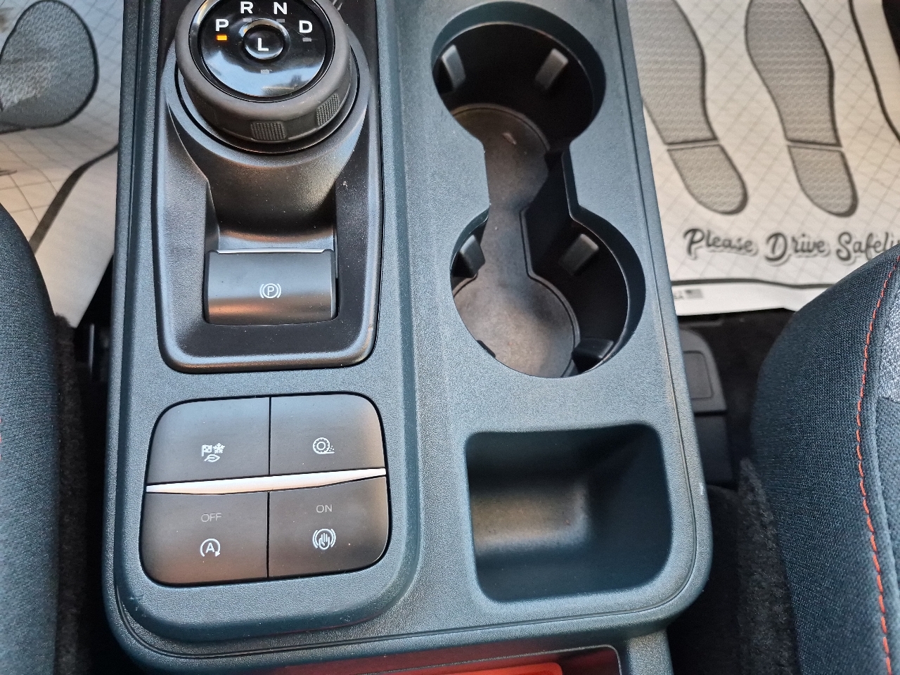 Ford Maverick XLT 2024