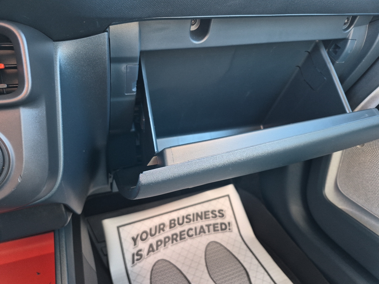 Ford Maverick XLT 2024