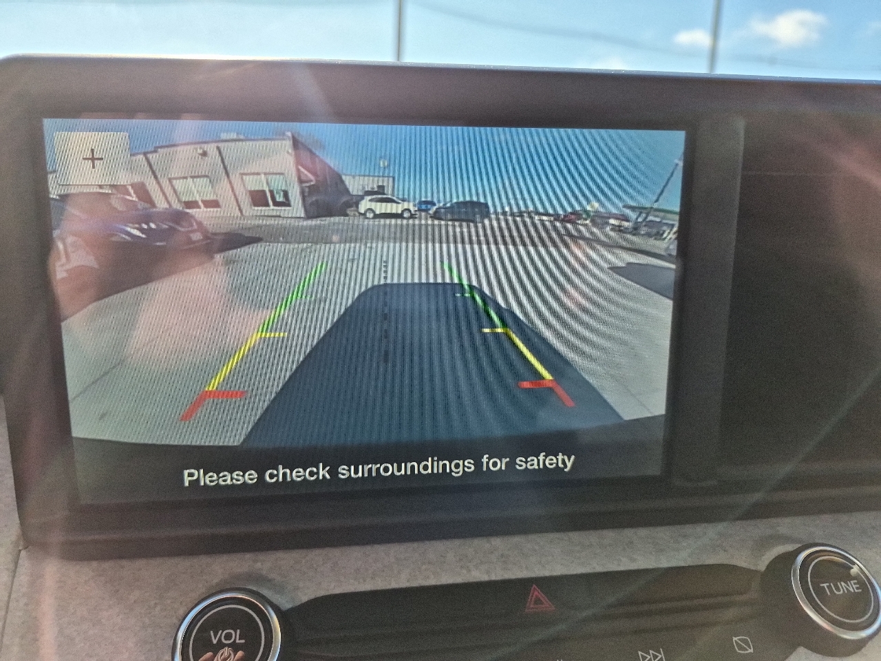 Ford Maverick XLT 2024