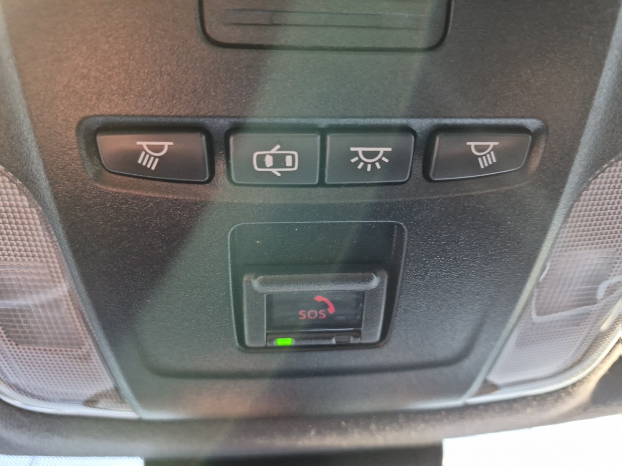 Toyota Corolla SE Hatchback 2022