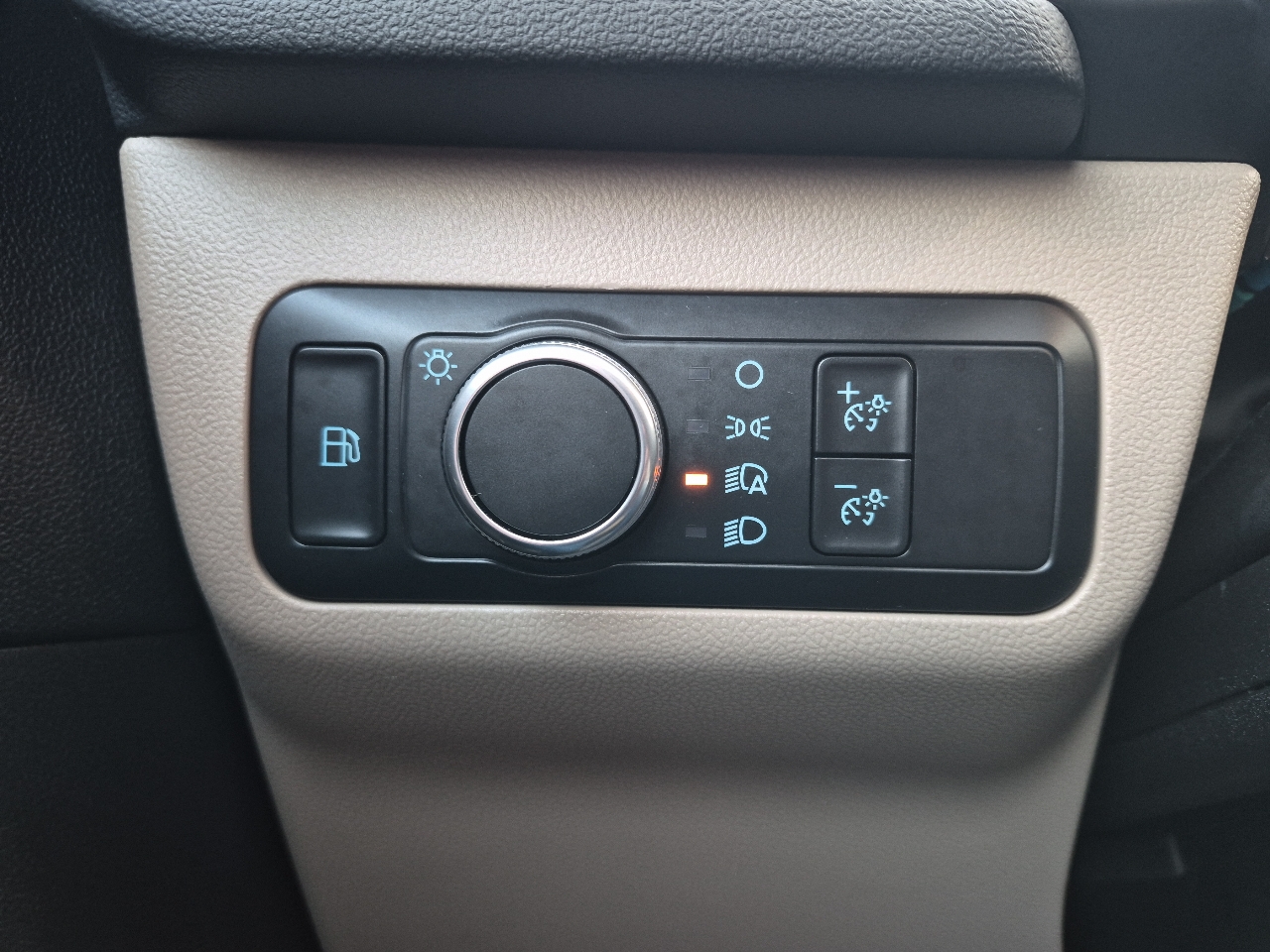 Ford Escape Hybrid SE Sport 2021