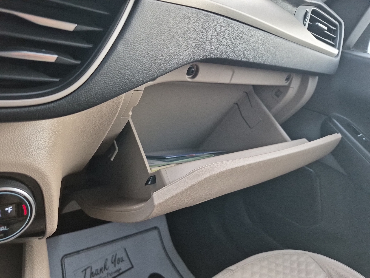 Ford Escape Hybrid SE Sport 2021