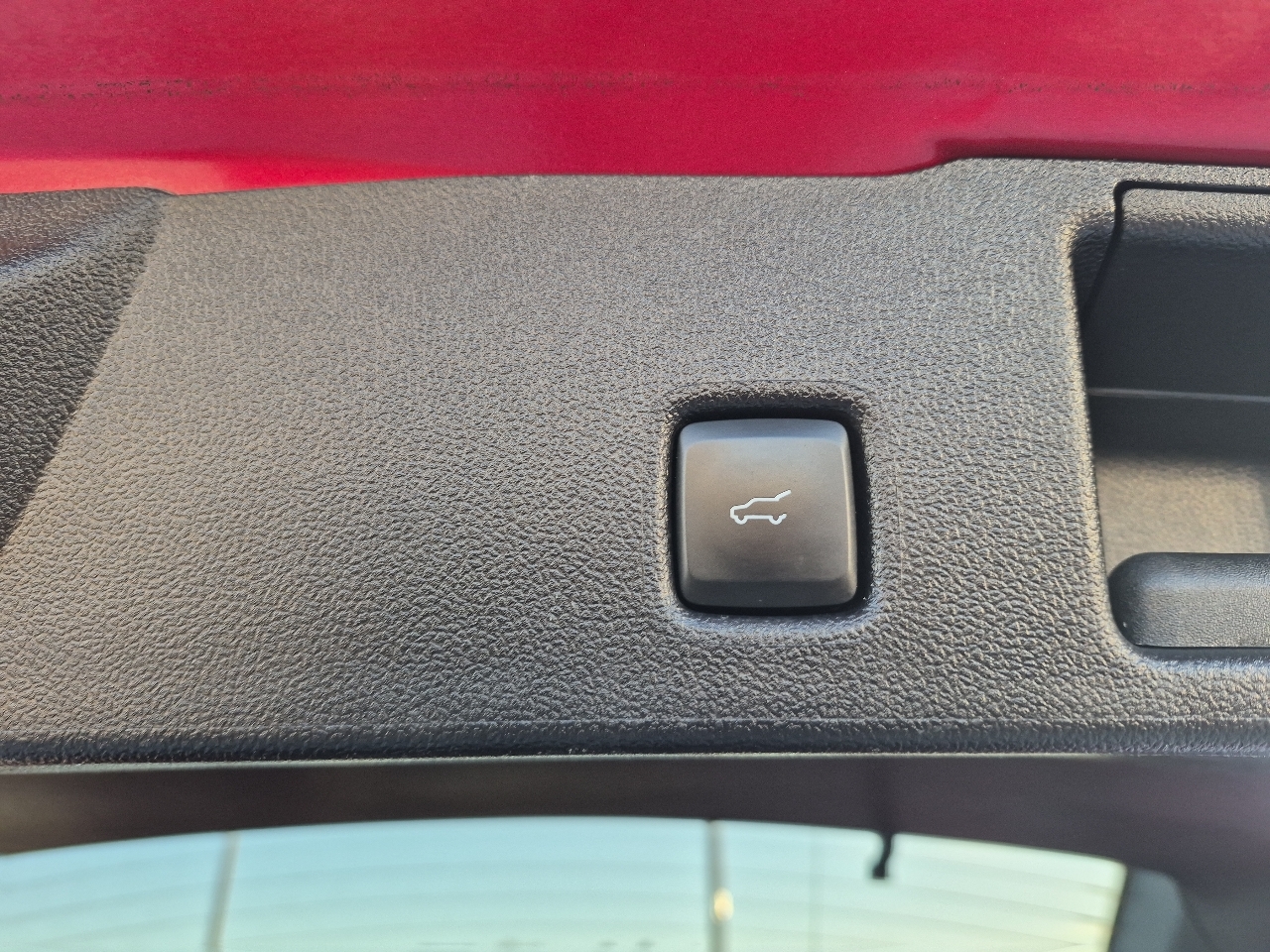 Ford Escape SEL AWD 2022