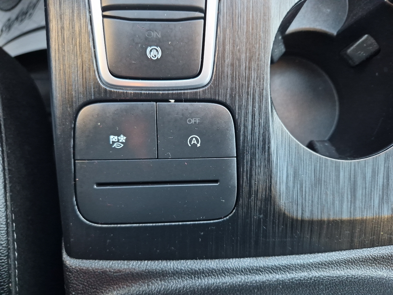 Ford Escape SEL AWD 2022