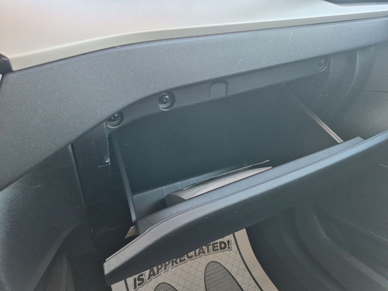 Ford Escape SEL AWD 2022