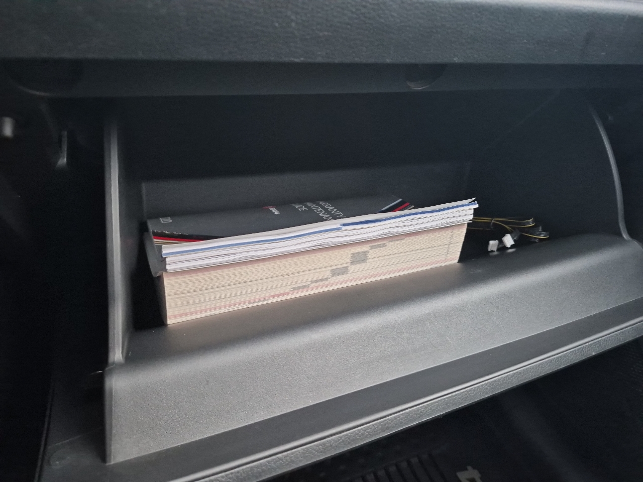 Toyota RAV4 LE AWD 2020