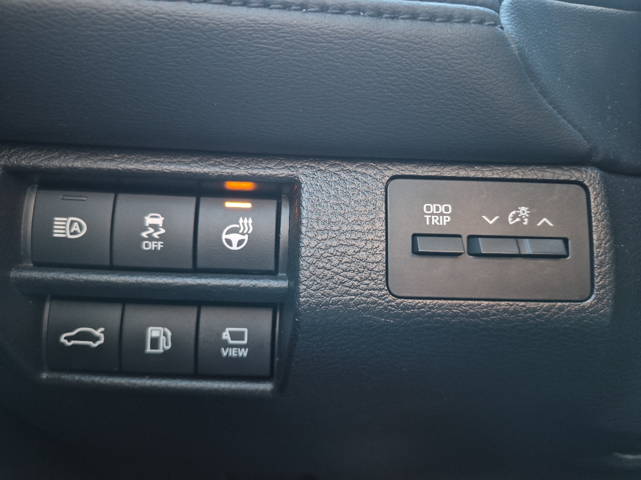 Toyota Avalon Touring 2022