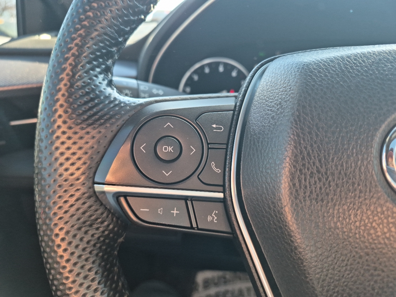 Toyota Avalon Touring 2022