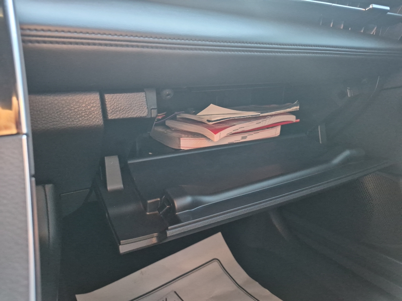 Toyota Avalon Touring 2022