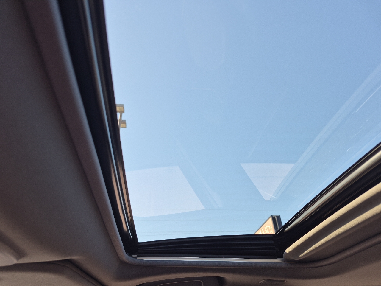 Toyota Avalon Touring 2022