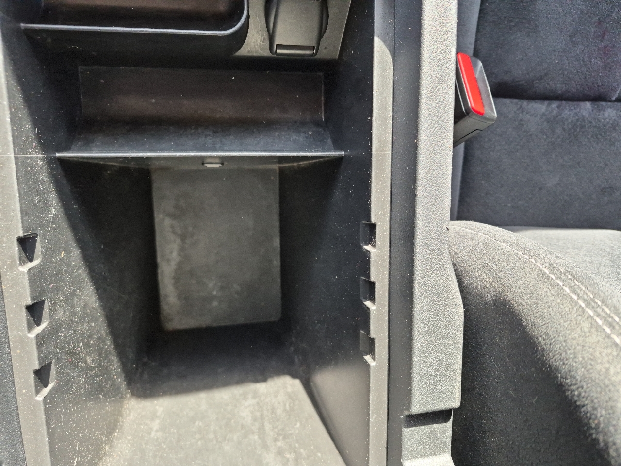 Nissan Murano S AWD 2021