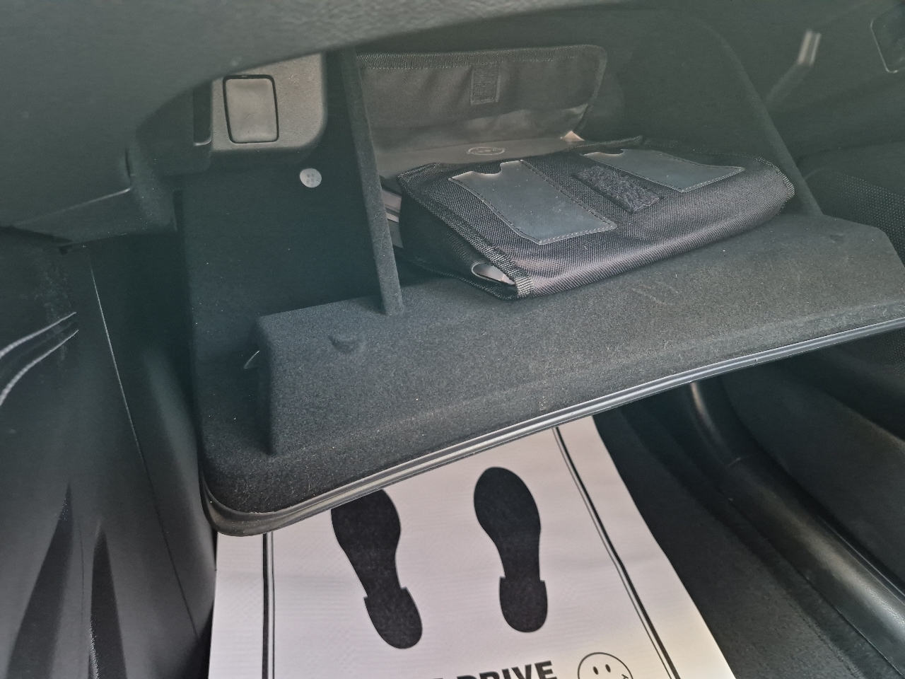 Nissan Murano S AWD 2021