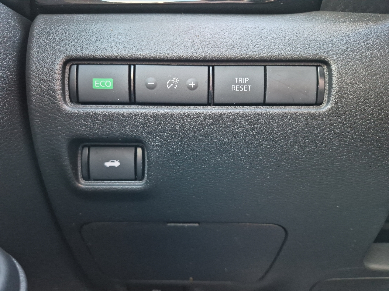 Nissan Sentra SV 2023