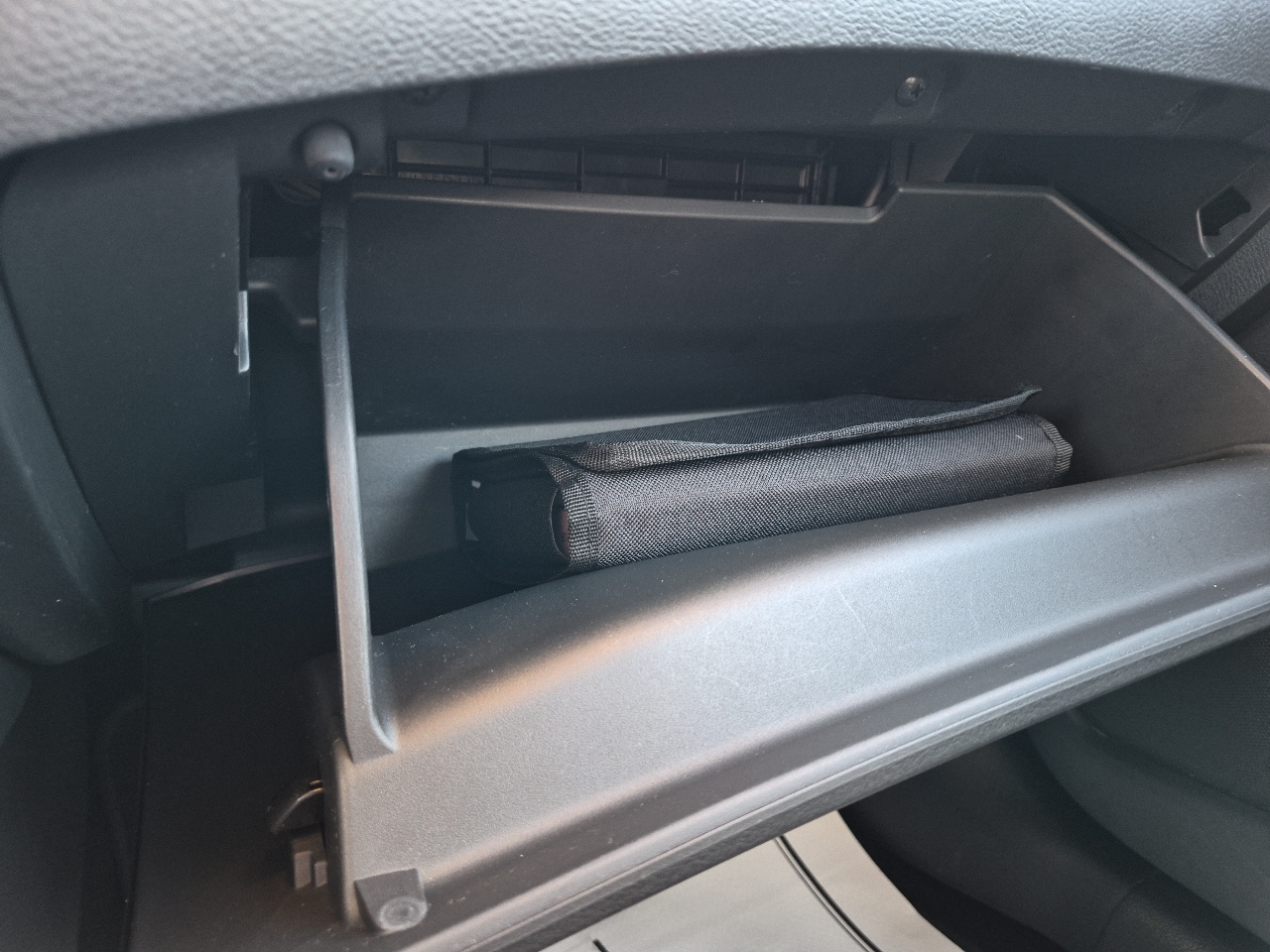 Nissan Sentra SV 2023