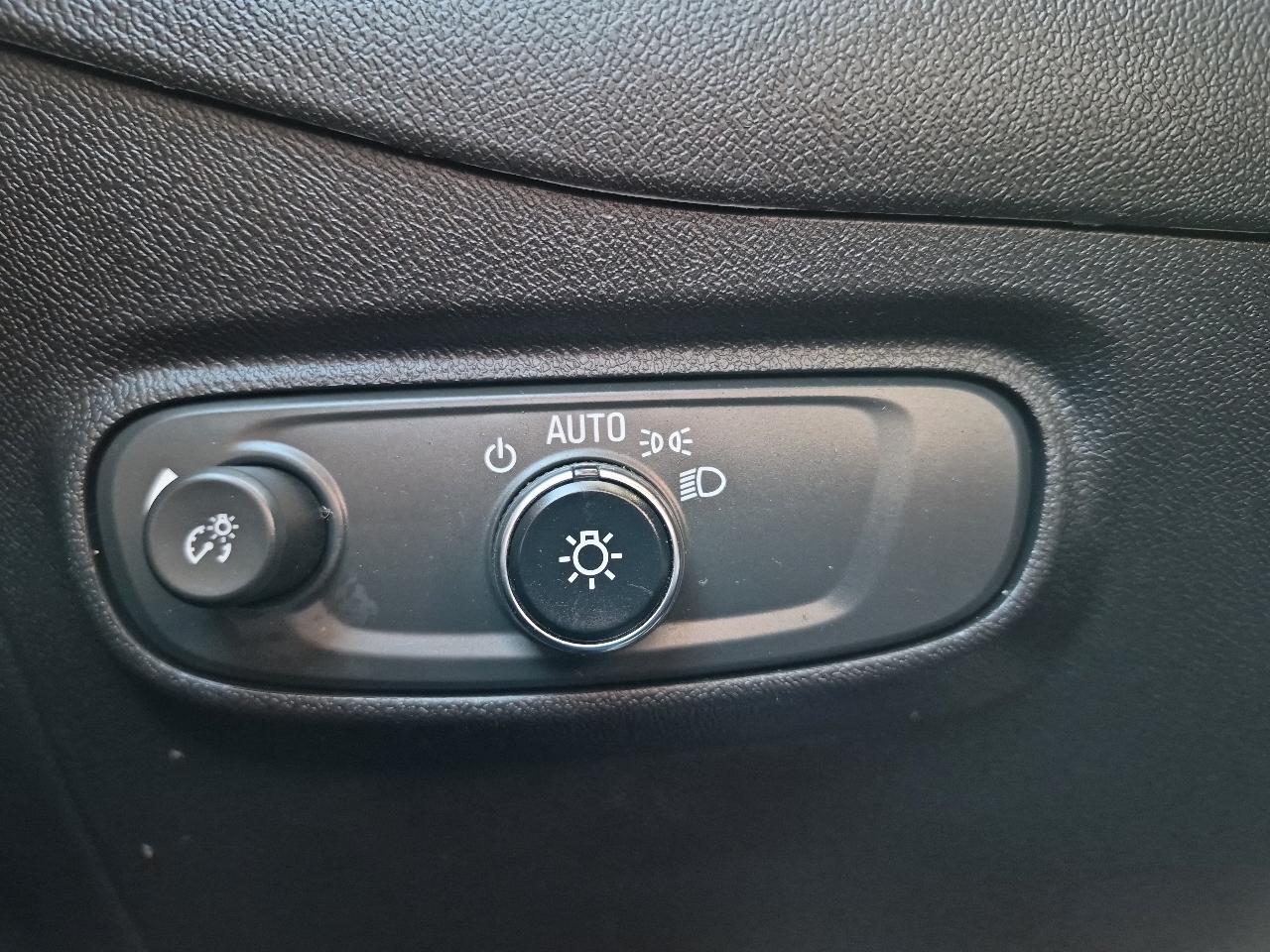 Chevrolet Equinox LT AWD 2023