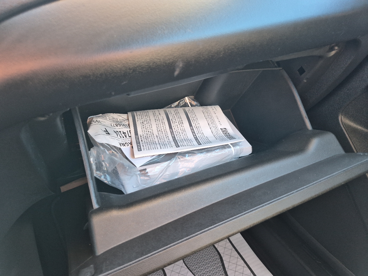 Chevrolet Equinox LT1 FWD 2020