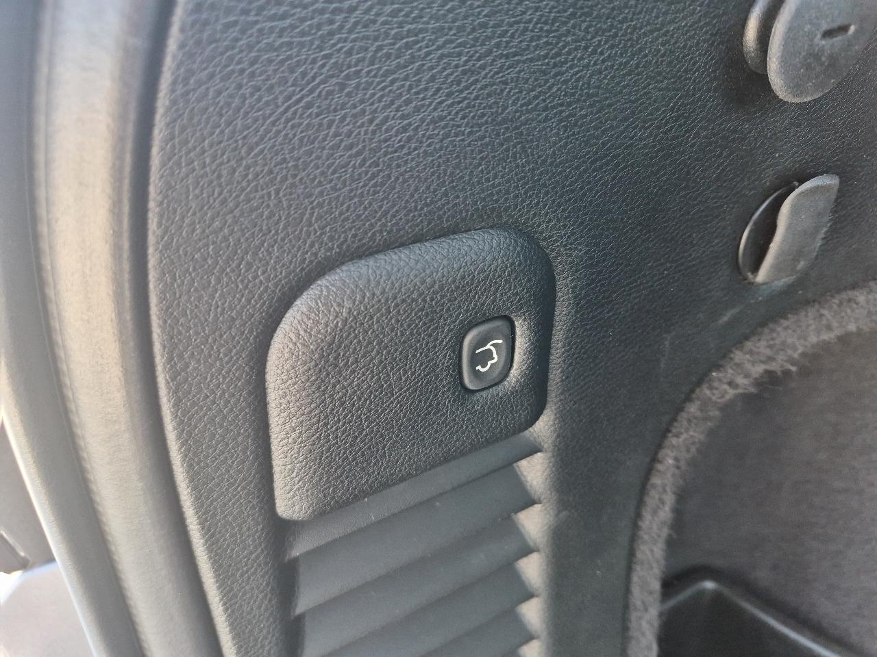 Jeep Grand Cherokee Laredo 4WD 2018