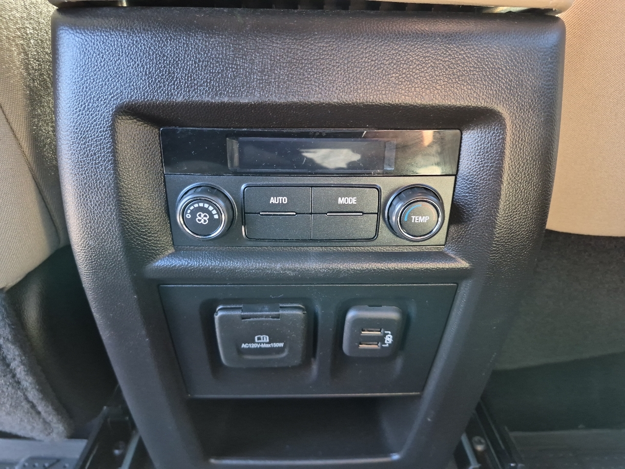 Chevrolet Traverse AWD 4dr LT Cloth w/2FL 2022