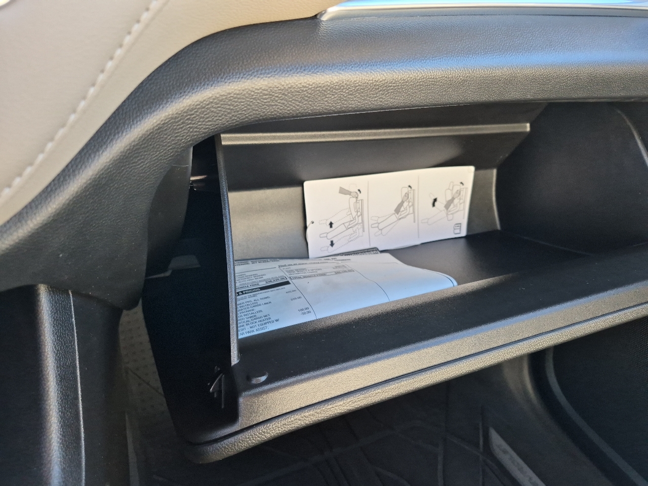 Chevrolet Traverse AWD 4dr LT Cloth w/2FL 2022