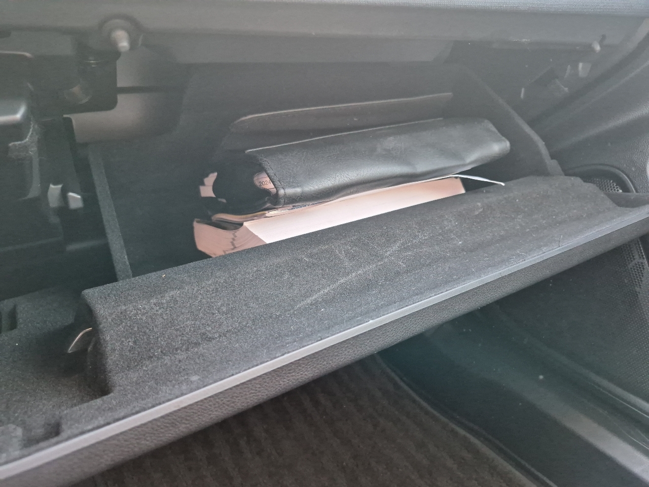 Subaru Outback Premium 2024