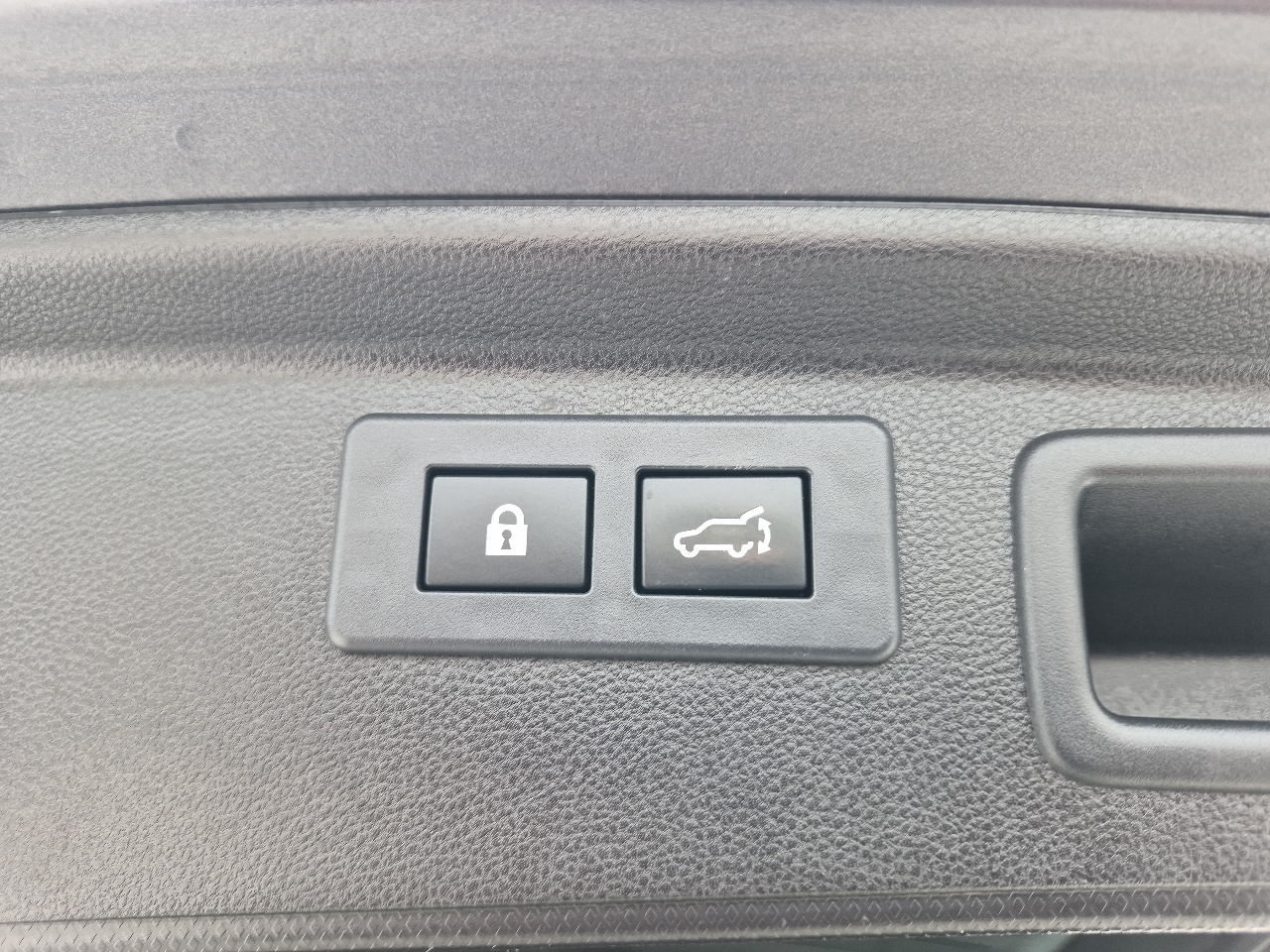 Subaru Forester Sport 2021