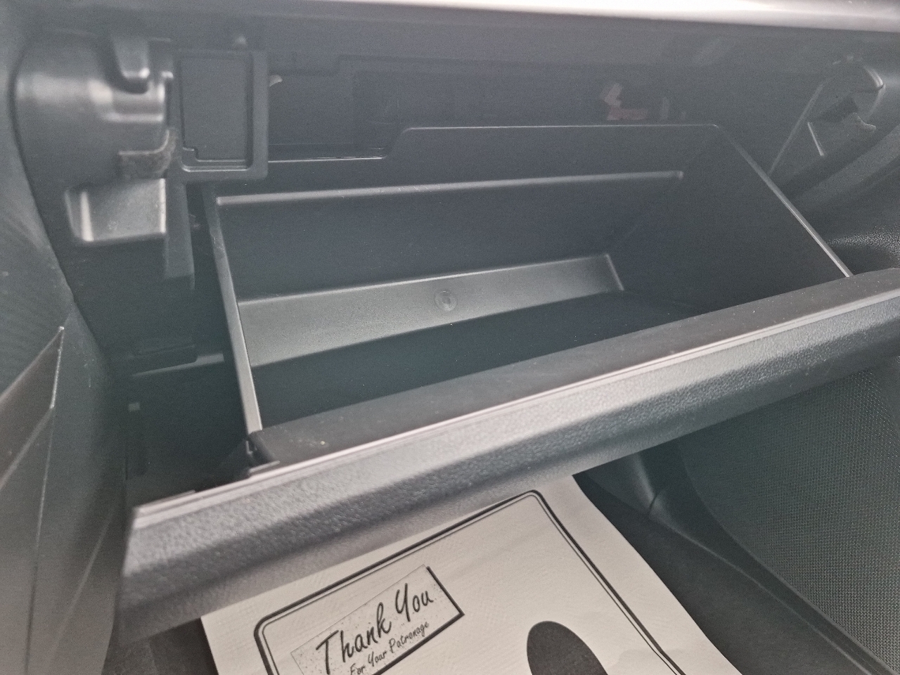 Subaru Forester Sport 2021