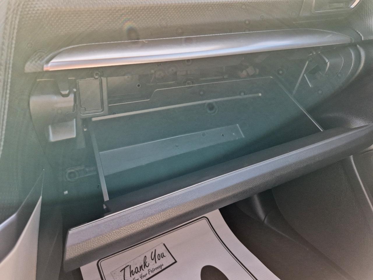 Subaru Forester Premium 2023