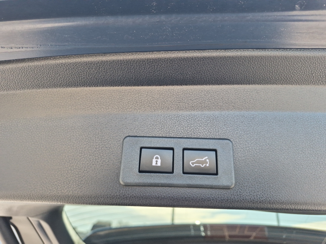 Subaru Ascent Limited 4D SUV 7-Passenger 2023