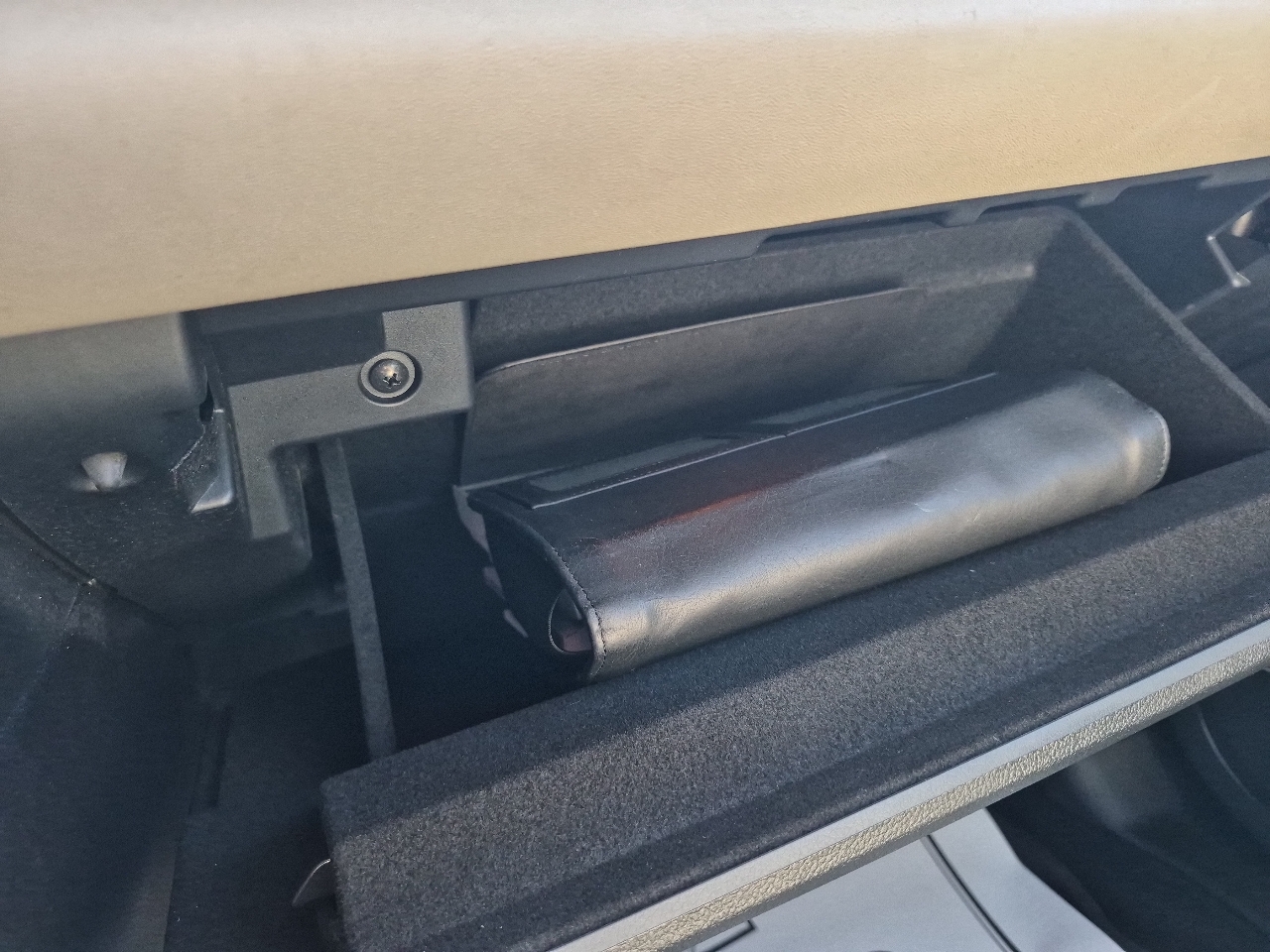 Subaru Ascent Limited 4D SUV 7-Passenger 2023